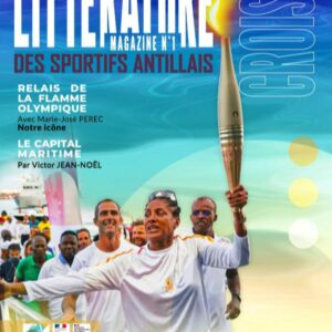 Ouvrages pédagogiques de Mots croisés 1