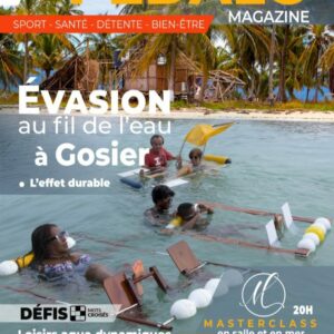 Ouvrages pédagogiques de Mots croisés 2