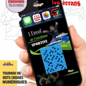 Tournoi : Inscription Adultes (19 ans et +)